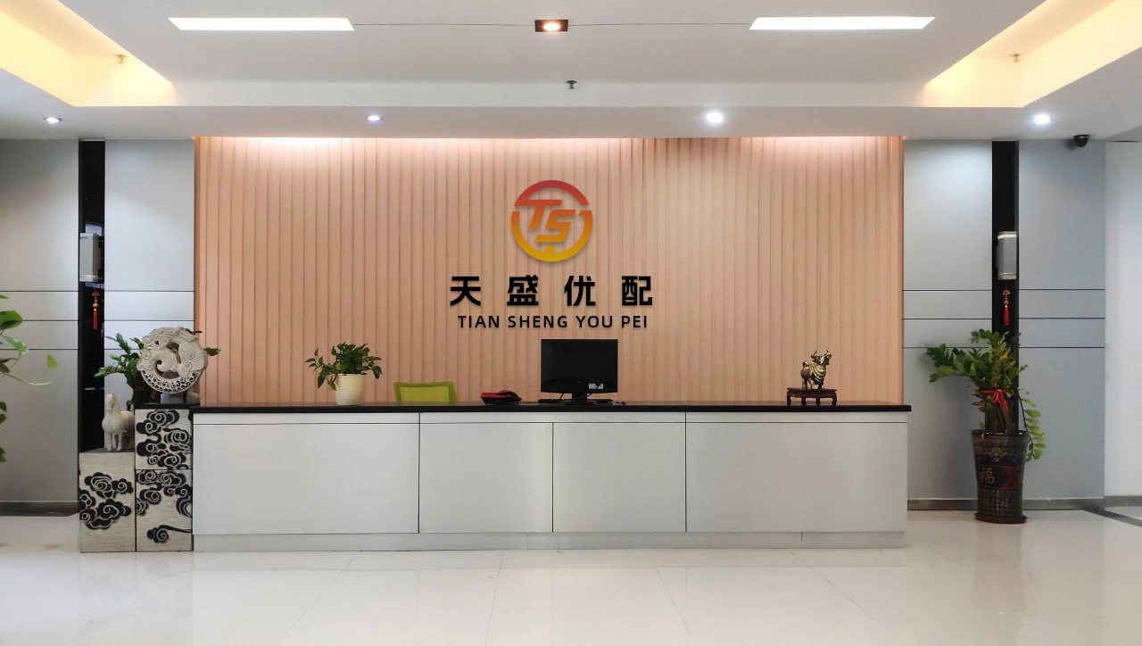 高开低走!切尔西前四恐也不保 或再遇四大皆空